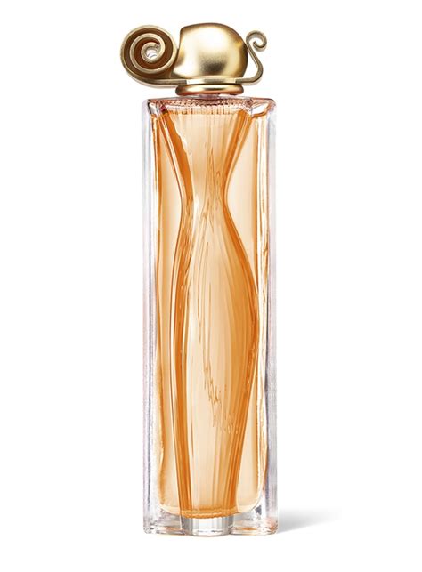 los mejores perfumes de givenchy para mujer|givenchy fragrances official site.